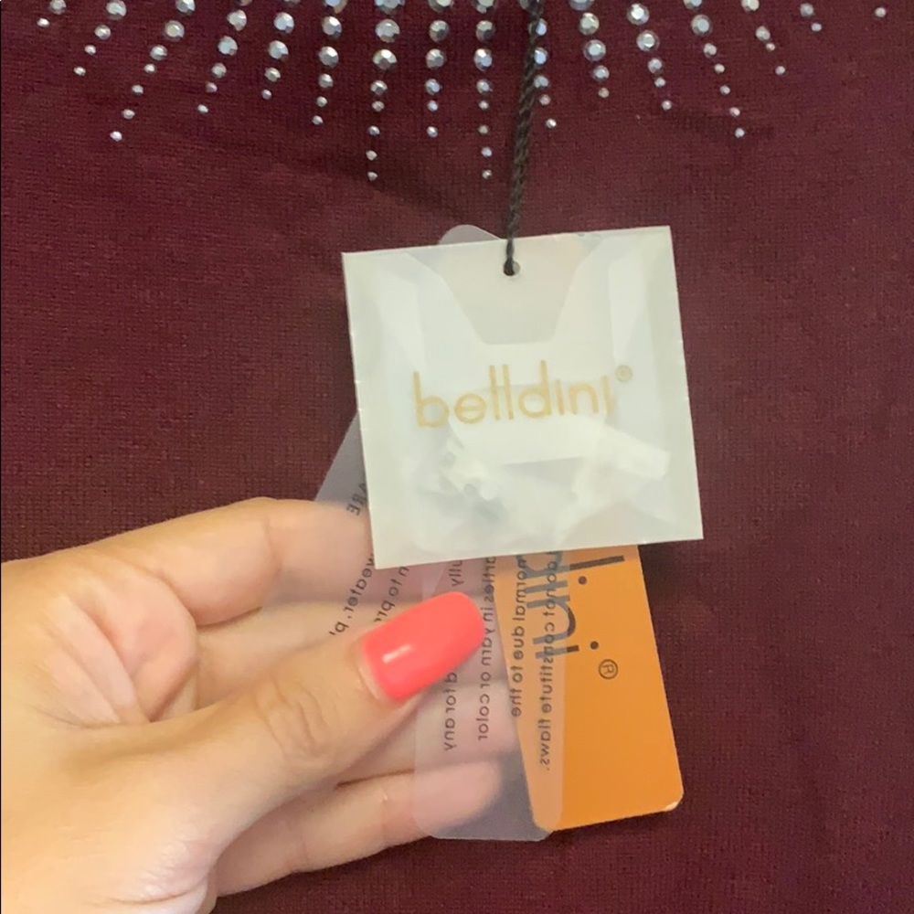 Belldini large - Picture 2 of 3